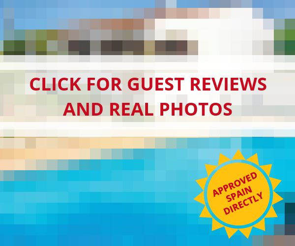 www.cassucrer.es - check out latest independent reviews