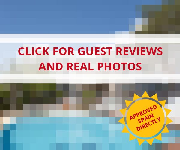 www.castavi.com - check out latest independent reviews