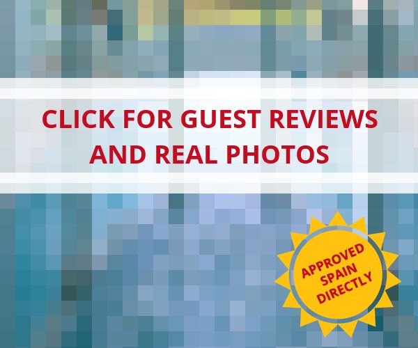 www.castellardenhug.com - check out latest independent reviews