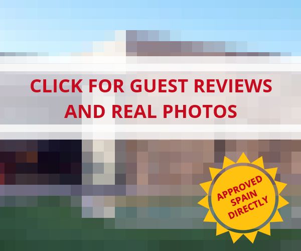 www.castelldefonolleres.com - check out latest independent reviews