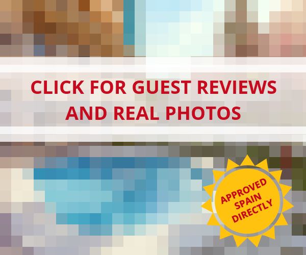 www.castelldeguardiola.com - check out latest independent reviews