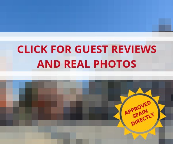 www.castelldelasolana.es - check out latest independent reviews