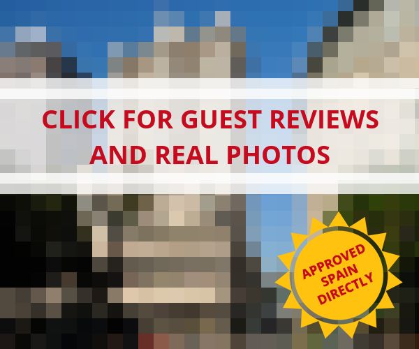 www.castelldevallgornera.com - check out latest independent reviews