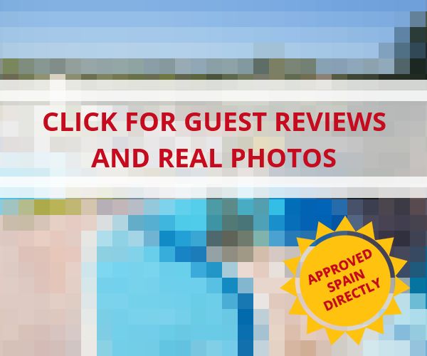 www.castellhotels.com - check out latest independent reviews