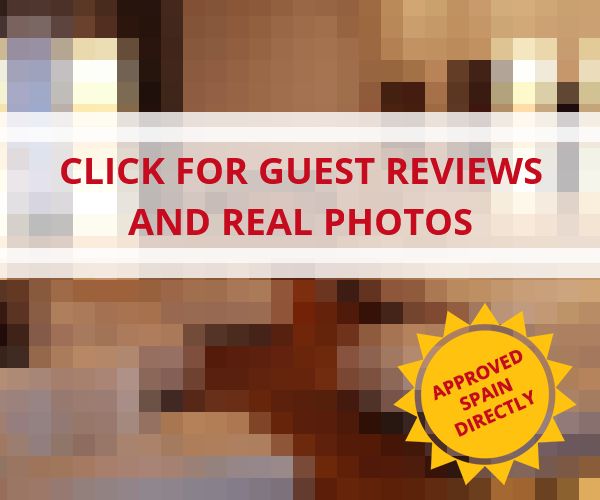 www.castellpobladelillet.com - check out latest independent reviews