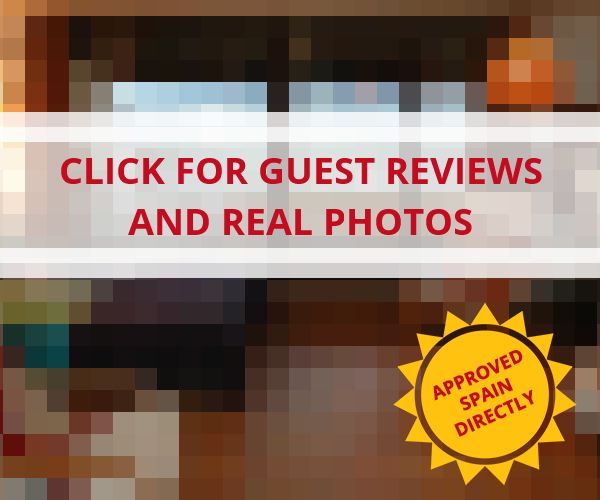 www.castellsdelleida.com - check out latest independent reviews