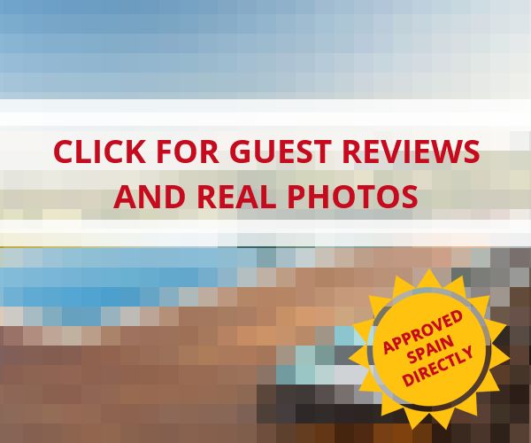 www.castellsonclaret.com - check out latest independent reviews
