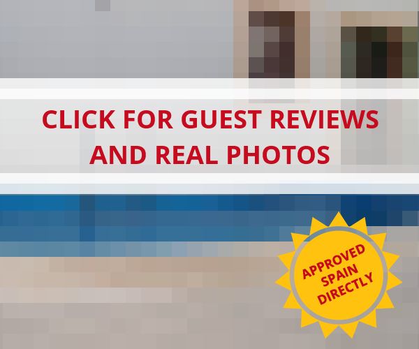 www.castildecampos.com - check out latest independent reviews
