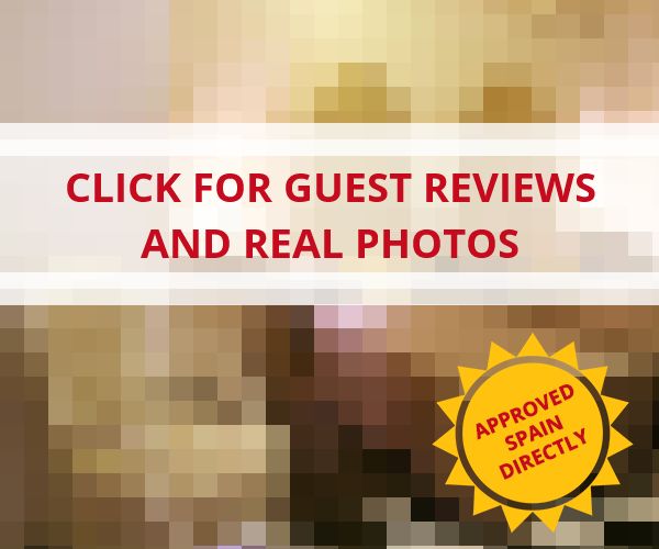 www.castillamesonhostal.com - check out latest independent reviews