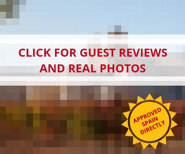 www.castillatermal.com - check out latest independent reviews