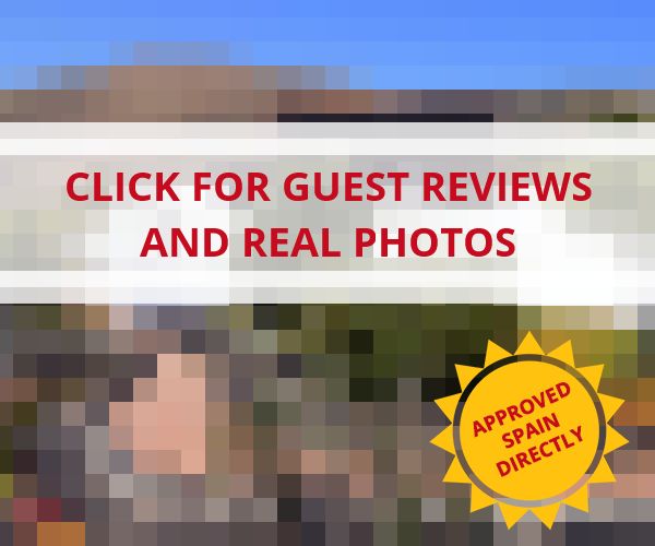 www.castillo-schlaraffenland.de - check out latest independent reviews