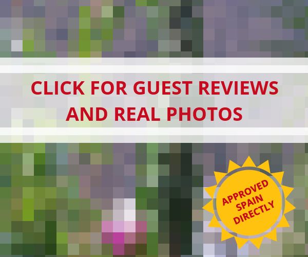 www.castillobonavia.es - check out latest independent reviews