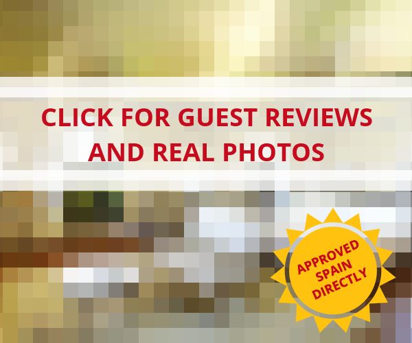 www.castillodearteaga.com - check out latest independent reviews