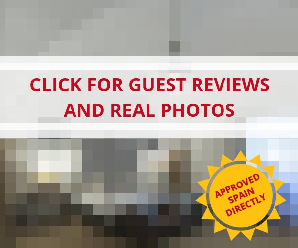 www.castillodecaceres.es - check out latest independent reviews