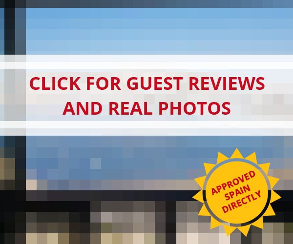 www.castillodesantabarbara.com - check out latest independent reviews