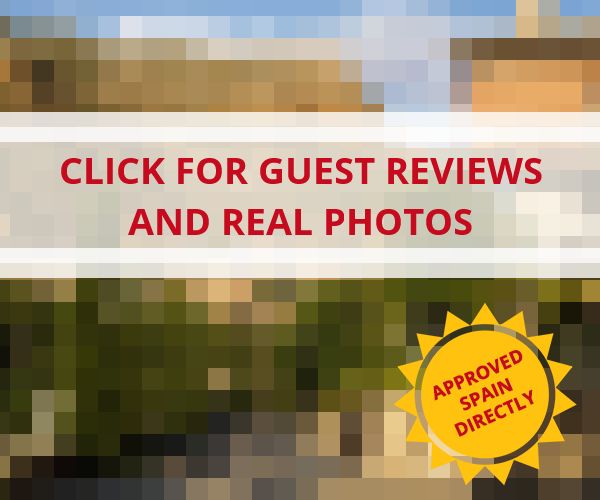 www.castillodesomaen.com - check out latest independent reviews