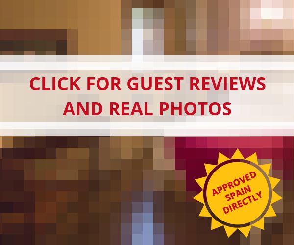 www.castillovaldessalas.es - check out latest independent reviews