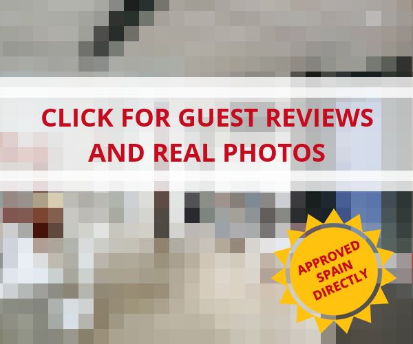 www.castroexclusiveresidences.com - check out latest independent reviews