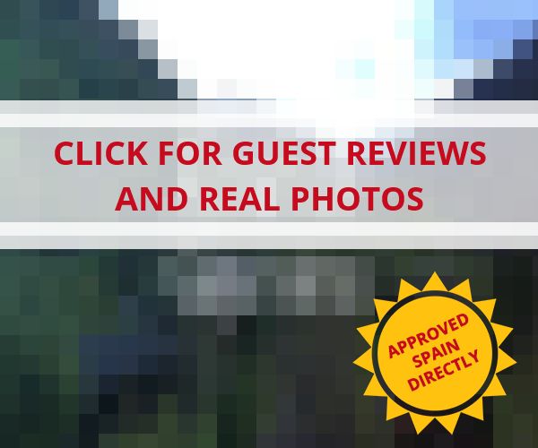 www.castrohotel.com - check out latest independent reviews