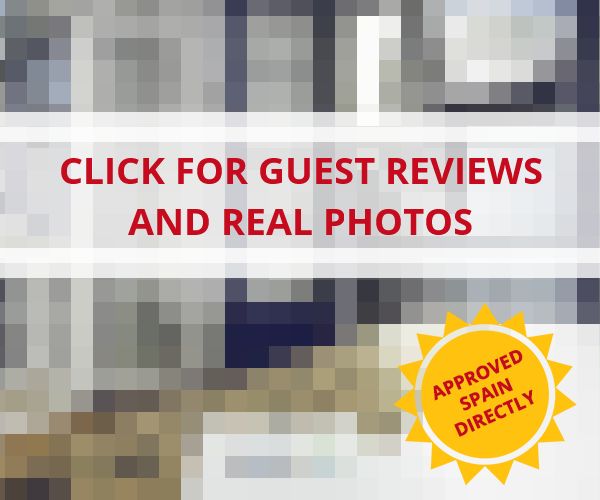 www.casualgurea.com - check out latest independent reviews