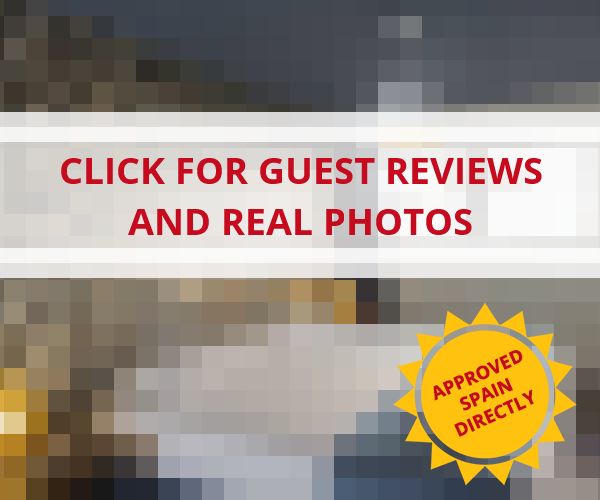 www.casualhoteles.com - check out latest independent reviews