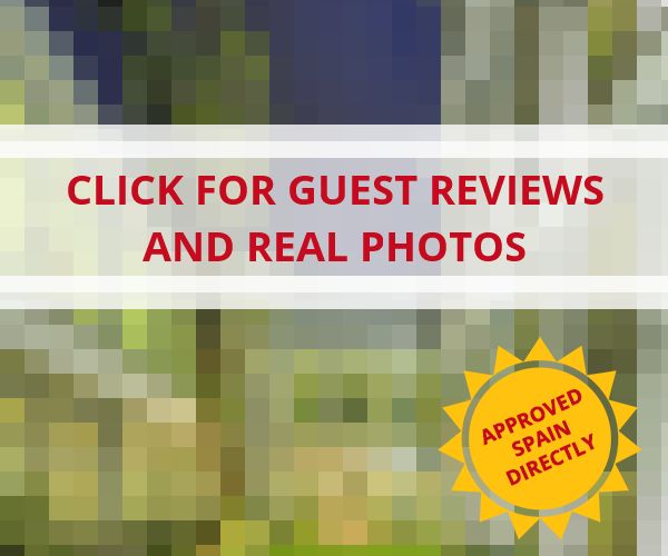 www.casxorc.com - check out latest independent reviews