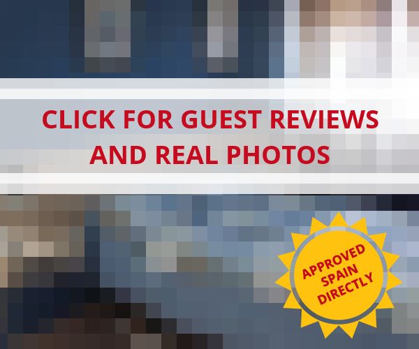 www.catalanhotel.com - check out latest independent reviews