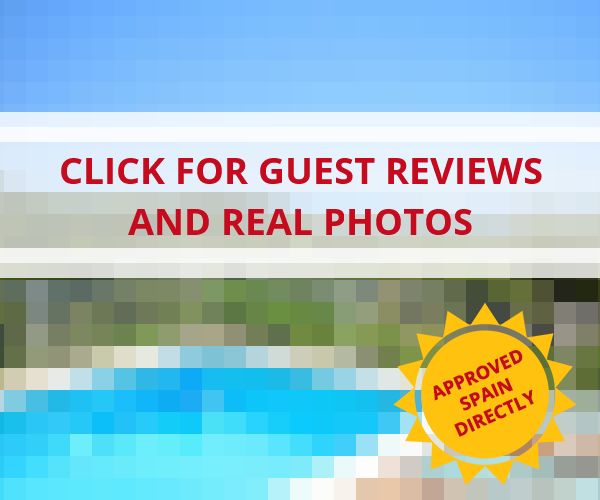 www.catalanways.es - check out latest independent reviews