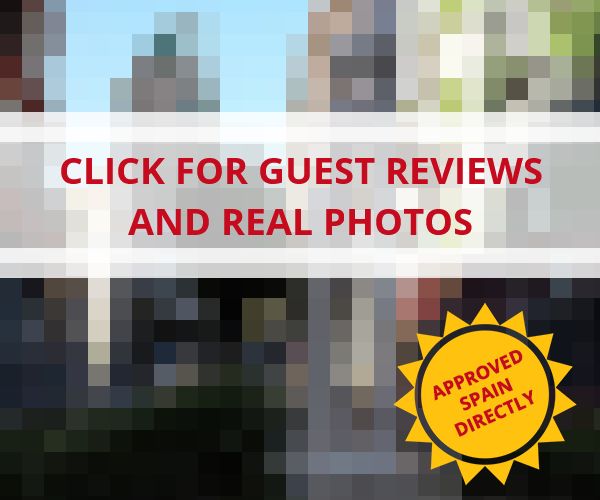www.catalinadeaustria.es - check out latest independent reviews