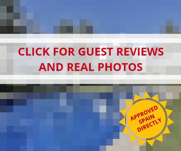 www.cataloniahotels.com - check out latest independent reviews