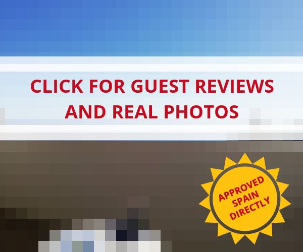 www.catalunya.com - check out latest independent reviews