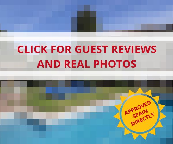 www.catalunyacasas.com - check out latest independent reviews