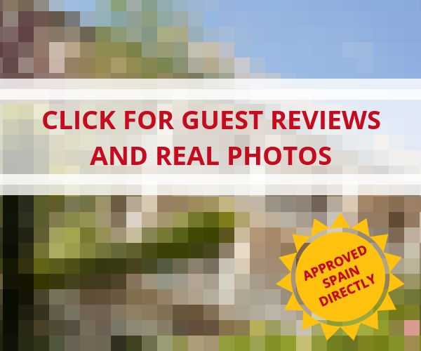 www.catalunyaparkhotels.com - check out latest independent reviews
