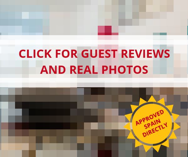 www.catedraldecadiz.com - check out latest independent reviews