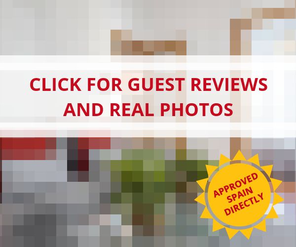 www.catedraldelaalmudena.es - check out latest independent reviews