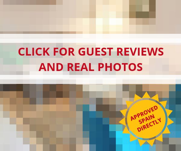 www.catedraldesevilla.es - check out latest independent reviews
