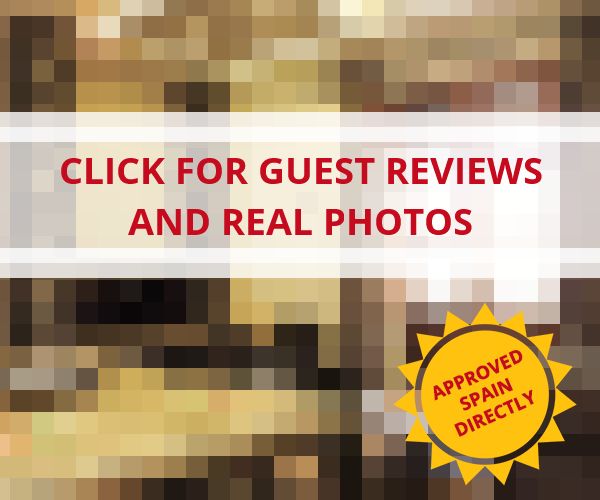 www.catedralplazaapartamentos.com - check out latest independent reviews