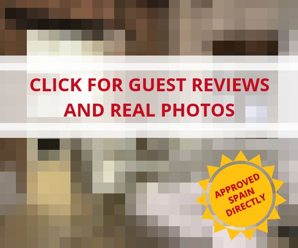 www.catedralprimada.es - check out latest independent reviews