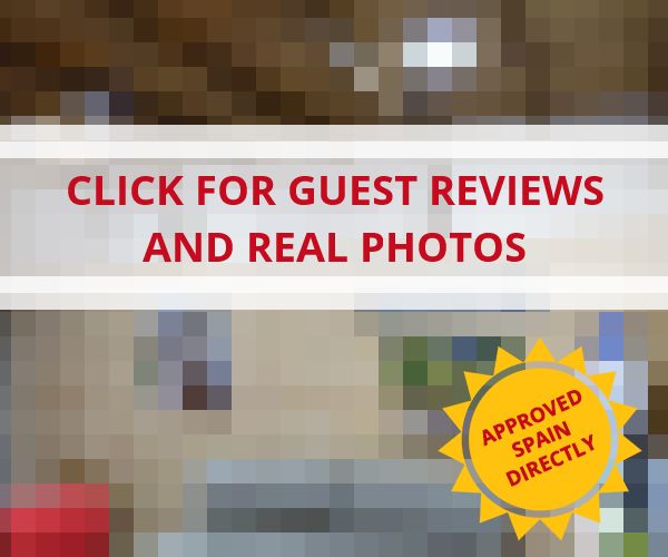 www.catedralsalamanca.org - check out latest independent reviews