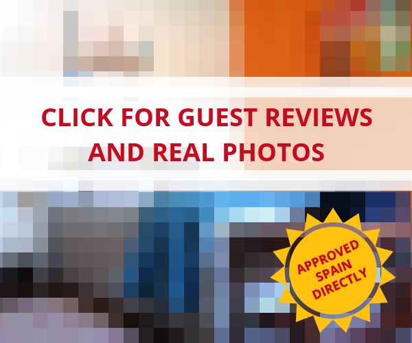 www.catedralsuites.com - check out latest independent reviews