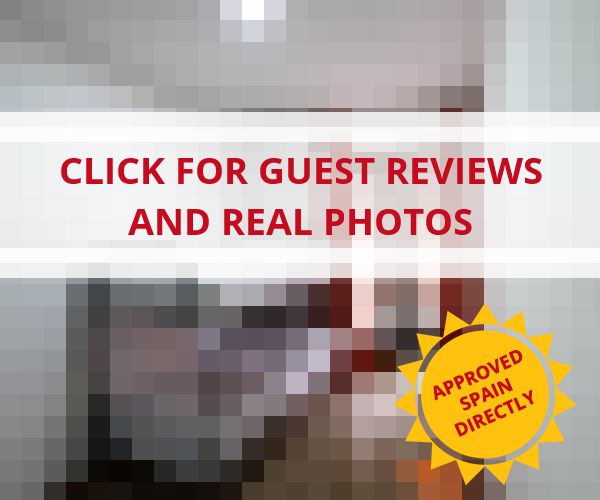 www.cathedralrooms.com - check out latest independent reviews