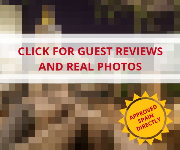 www.cathedralsuiteshotel.com - check out latest independent reviews