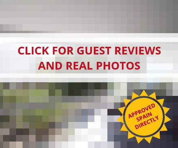 www.catrelaxalicante.org - check out latest independent reviews