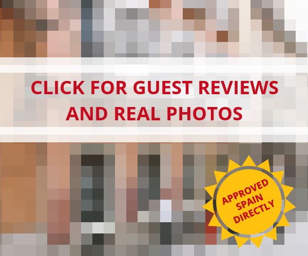 www.catshostels.com - check out latest independent reviews