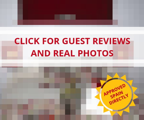 www.cazorlarural.com - check out latest independent reviews