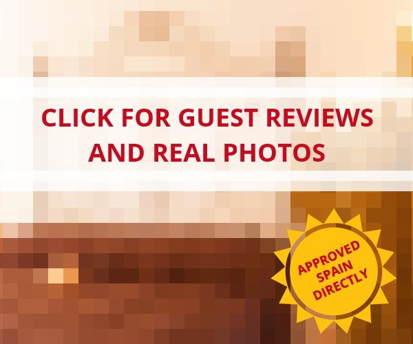 www.cazorlavalle.com - check out latest independent reviews
