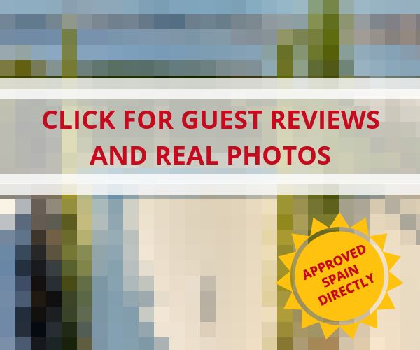 www.cazulas.com - check out latest independent reviews