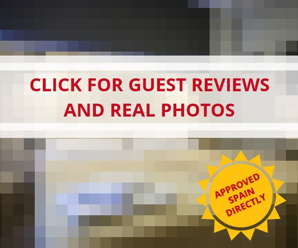www.ccatocha.com - check out latest independent reviews