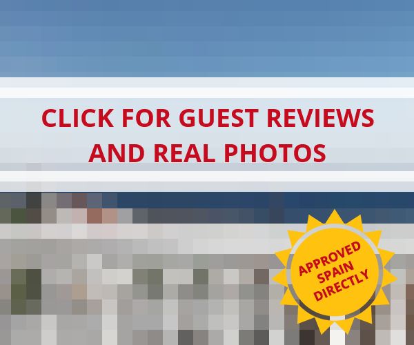 www.ccelmirador.com - check out latest independent reviews
