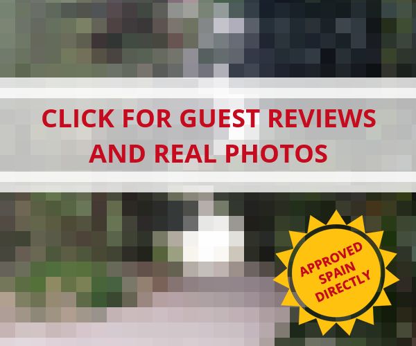 www.ccgranvia.com - check out latest independent reviews